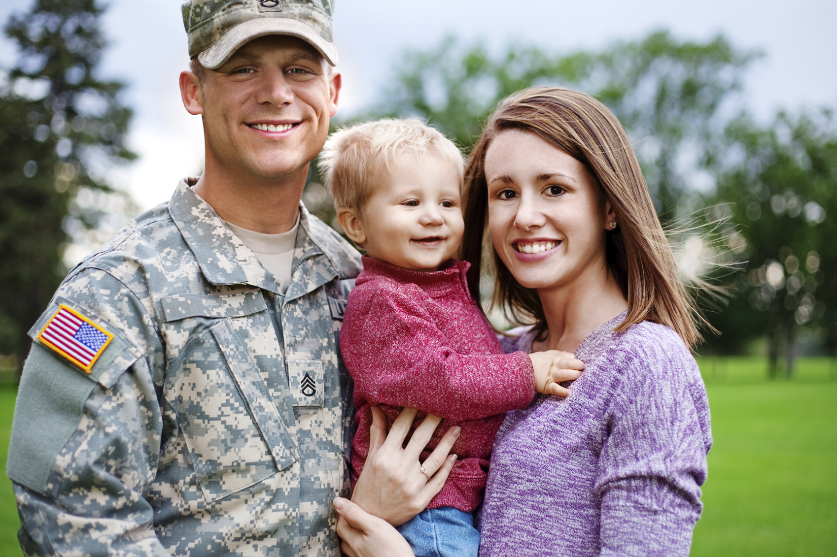 Courses Offered on Military Spouse Scholarships