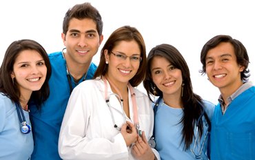 img_Medical & Healthcare Programs